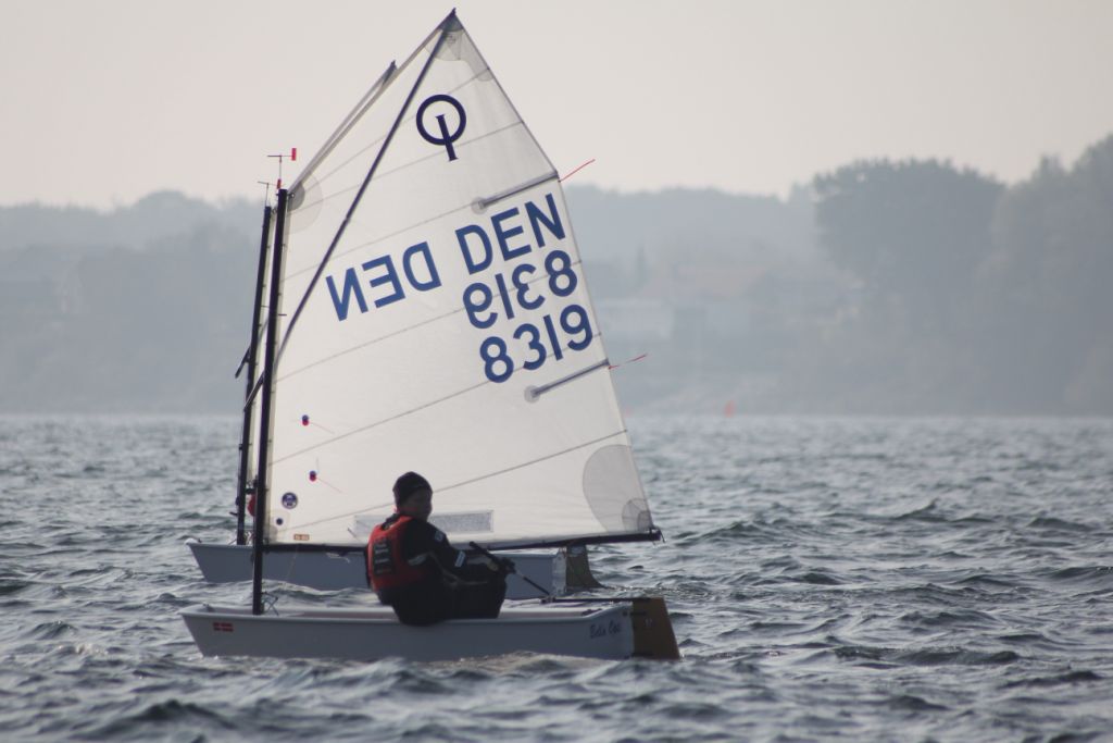 Vis 20101009 115732.jpg i fuld st�rrelse